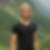 Profilbild på Teodor Falck