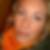 Profilbild på Renée Zeybrandt