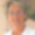 Profilbild på Ulla Olsson