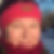 Profilbild på Äwa Eriksson