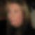 Profilbild på Åsa Gustafsson