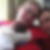 Profilbild på Johanna Andreasson-Bild