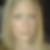 Profilbild på Hanna Olsson