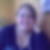 Profilbild på Maria Ljungberg