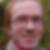 Profilbild på Anders Johansson