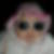 Profilbild på Iman Simmo