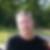 Profilbild på Michael Bronteus