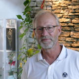 Profilfoto av Karl-Allan Nordblom
