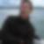 Profilbild på Lars Hjelm