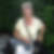 Profilbild på Saga Boberg