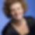 Profilbild på Johanna Holmlund Lindfors