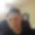 Profilbild på Filip Schöld