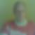Profilbild på Stefan Paulsson