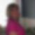 Profilbild på Birgit Gullstrand