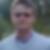 Profilbild på Magnus Ljunggren
