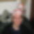 Profilbild på Tobias Holmström