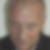 Profilfoto av Arne Johansson