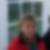 Profilbild på Ingrid Seger