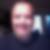 Profilbild på Pär Hållstam