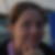 Profilbild på Jeanette Levin