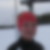 Profilbild på Siv Ingman