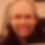 Profilbild på Lennart Jonasson