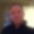 Profilbild på Mats Blanck