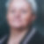 Profilbild på Eva Lena Olsson