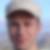 Profilbild på Marcus Nordin