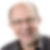 Profilbild på Hans Hansson