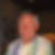 Profilbild på Björn Hallin