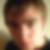 Profilbild på Pascal Landberg