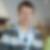 Profilbild på Hans Eriksson
