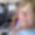 Profilbild på Karin Norgren