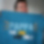 Profilbild på Stefan Lindfors