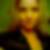 Profilbild på Rebecca Krohn