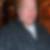 Profilbild på Michael Gruvberg