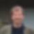 Profilbild på Detlev Stoecker