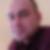 Profilbild på Bosse Strömbom