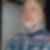 Profilbild på Olle Ström