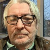 Profilfoto av Per-Olof Antin