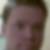 Profilbild på Ulf Digervall