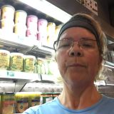 Profilfoto av Pernilla Johnni fd Berglund