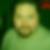 Profilbild på Thomas Jensen