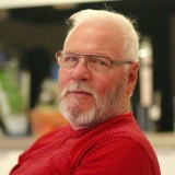 Profilfoto av Rolf Jönsson