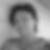 Profilbild på Ewa Kempe