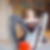 Profilbild på Stefan Nyberg