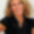 Profilbild på Tina Liedtke-Spoerri