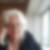 Profilbild på Ing-Marie Pettersson
