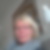 Profilbild på Pia Johansson
